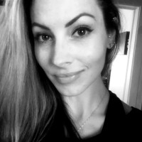 Rebecca W.