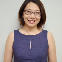 Vanessa Li