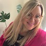 Heather Fingerlin