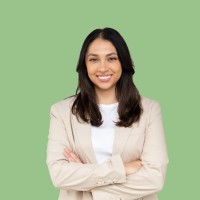 Thalia Chavez