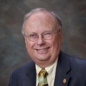 William MacBride