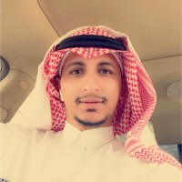 Mohammed Basahi