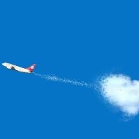 Jet Travel