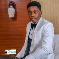 Oluwatosin Onanubi