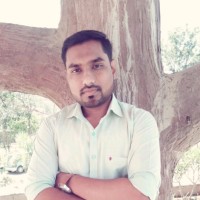 Mangesh Kshirsagar
