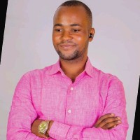 Lambert Tchomba