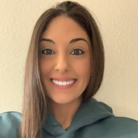 Nadeen Masarweh