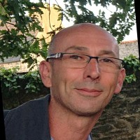 Philippe LE HARZIC
