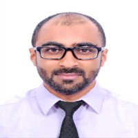 Fahad Basheer Ahmed, CPCM, CCCM, PMP, ACIArb