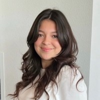 Karina Ruvalcaba
