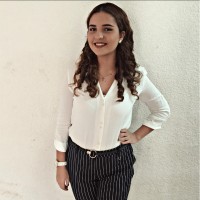 Nicole Monserrat Rodríguez Guerrero