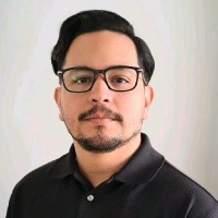 Romel Rodriguez