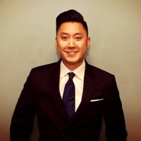 Thai Pham