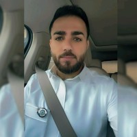 Mohannad Milhem, Pmp®, Pmi-Rmp®, Pmi-Acp®