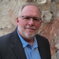 Richard Wandsnider