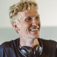 Mathias Maach Haüser Petersen