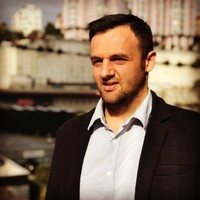 Uğur Yılmaz