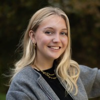 Anniek Huisman
