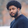 Jefferson Mensah