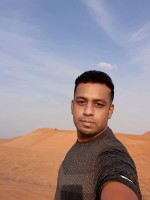 Viswanathan Rajendran