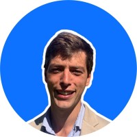 Etienne de Saint-Martin