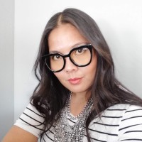 Lenn-Maureen Rodriguez