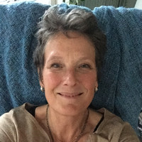 Anneke Bakker