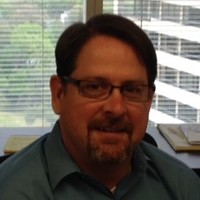 Chris Runge