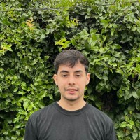 Pablo Valdez
