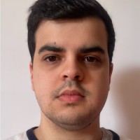 Nicolás Magliano