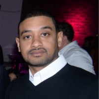 Ramsey Segura
