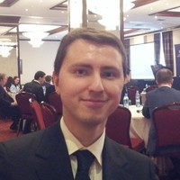 Anton Potkalov