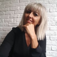 Véronique Vagne