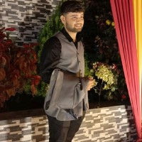 Om Solanki
