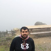 Ahmed Al Mutawa