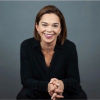 Juliana Ramirez Restrepo