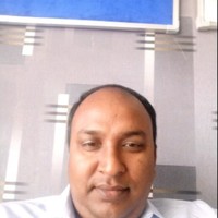 Vijay Kumar