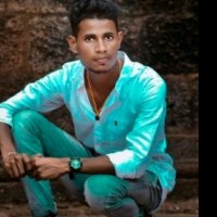 Vijay Kori