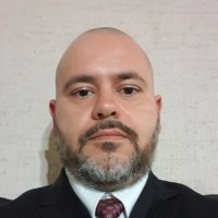 José Humberto Garcia Treviño