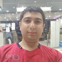 Rajat Chopra