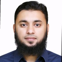 Shoaib Anwer