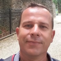 Krzysztof Wawrzaszek