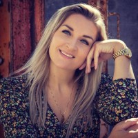 Linda Van Lankveld