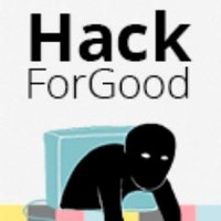 Hack ForGood