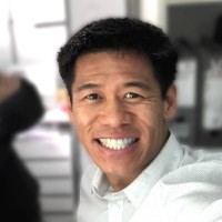 Nguyen (Win) Ly, PhD