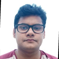 Tanveer Alam