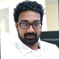 Kushal Gupta