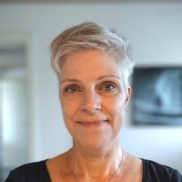 Rikke Lykke Ravn
