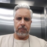 Fernando Lopez