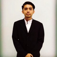 Iwan Kishra A.